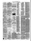 Bootle Times Saturday 19 October 1878 Page 4