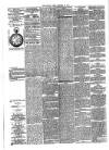 Bootle Times Saturday 26 October 1878 Page 2