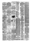 Bootle Times Saturday 26 October 1878 Page 4