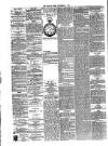Bootle Times Saturday 09 November 1878 Page 2