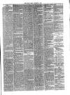 Bootle Times Saturday 09 November 1878 Page 3