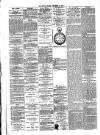 Bootle Times Saturday 16 November 1878 Page 2