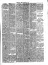 Bootle Times Saturday 16 November 1878 Page 3