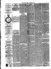 Bootle Times Saturday 23 November 1878 Page 2