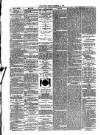Bootle Times Saturday 23 November 1878 Page 4