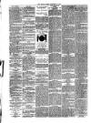 Bootle Times Saturday 30 November 1878 Page 4