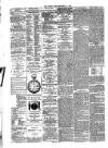 Bootle Times Saturday 14 December 1878 Page 2