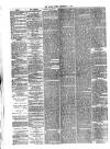 Bootle Times Saturday 14 December 1878 Page 4