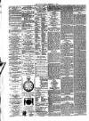 Bootle Times Saturday 21 December 1878 Page 2