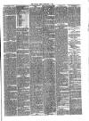 Bootle Times Saturday 21 December 1878 Page 3