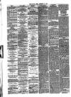 Bootle Times Saturday 21 December 1878 Page 4