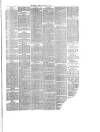 Bootle Times Saturday 04 January 1879 Page 3