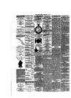 Bootle Times Saturday 15 February 1879 Page 2