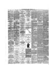 Bootle Times Saturday 22 February 1879 Page 4