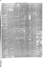 Bootle Times Saturday 01 March 1879 Page 3