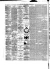 Bootle Times Saturday 01 March 1879 Page 4