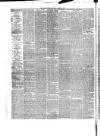 Bootle Times Saturday 08 March 1879 Page 2