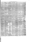 Bootle Times Saturday 08 March 1879 Page 3