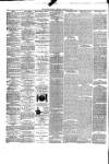 Bootle Times Saturday 15 March 1879 Page 4