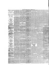 Bootle Times Saturday 22 March 1879 Page 2