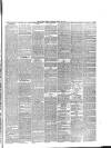 Bootle Times Saturday 22 March 1879 Page 3