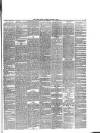 Bootle Times Saturday 29 March 1879 Page 3