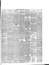 Bootle Times Saturday 05 April 1879 Page 3