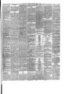 Bootle Times Saturday 26 April 1879 Page 3