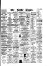 Bootle Times Saturday 10 May 1879 Page 1