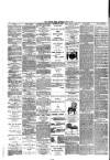 Bootle Times Saturday 10 May 1879 Page 4