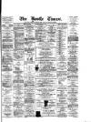 Bootle Times Saturday 17 May 1879 Page 1