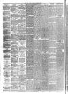 Bootle Times Saturday 25 October 1879 Page 2