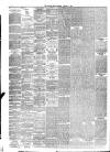 Bootle Times Saturday 03 January 1880 Page 2