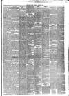 Bootle Times Saturday 03 January 1880 Page 3