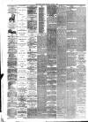 Bootle Times Saturday 03 January 1880 Page 4