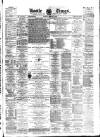 Bootle Times Saturday 14 February 1880 Page 1