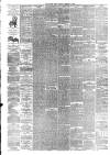 Bootle Times Saturday 21 February 1880 Page 4