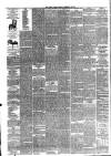 Bootle Times Saturday 28 February 1880 Page 4
