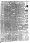 Bootle Times Saturday 06 March 1880 Page 3