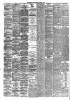 Bootle Times Saturday 06 March 1880 Page 4