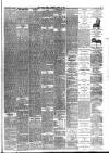 Bootle Times Saturday 13 March 1880 Page 3