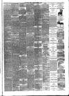 Bootle Times Saturday 20 March 1880 Page 3