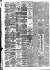 Bootle Times Saturday 20 March 1880 Page 4