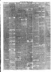 Bootle Times Saturday 29 May 1880 Page 2