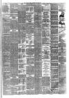 Bootle Times Saturday 29 May 1880 Page 3