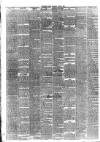 Bootle Times Saturday 05 June 1880 Page 2