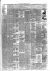 Bootle Times Saturday 05 June 1880 Page 3