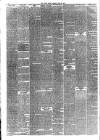 Bootle Times Saturday 12 June 1880 Page 2