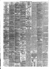 Bootle Times Saturday 12 June 1880 Page 4