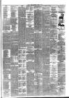 Bootle Times Saturday 19 June 1880 Page 3